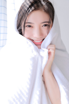 chinese video永久在线