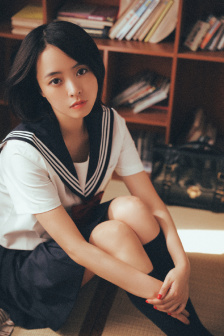 王府宠妾(犬娘院)全本