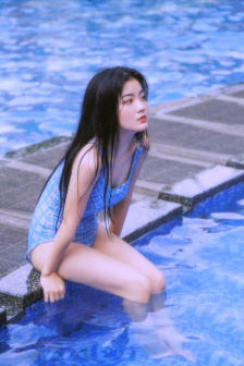 明星专题：龙剑笙