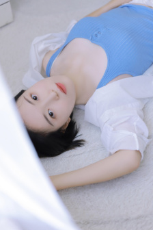 writeas灌水