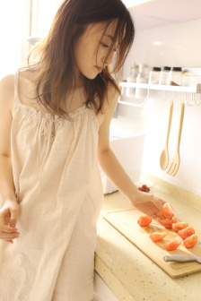 杨家后宅(全)冬儿po