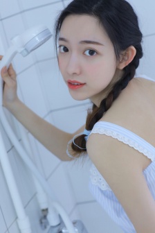 庆余年2免费日韩剧观看大长今