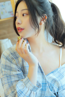 至爱亲朋电视剧