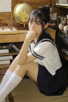 双截龙
