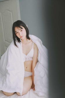 白百合日本电影
