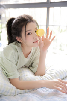 黄石在线