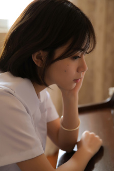 おやすみせっくす资源