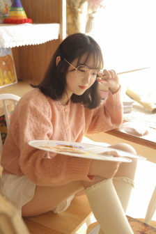 女流氓慧静