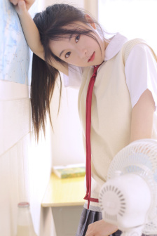 活埋前女友